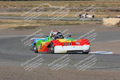 media/Oct-15-2023-CalClub SCCA (Sun) [[64237f672e]]/Group 5/Race/